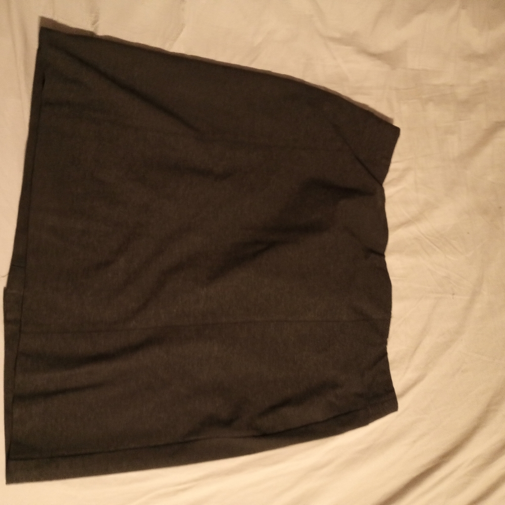 J. Jill women's Pencil skirt